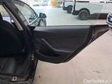  Tesla  Model 3 TESLA  / 2018 / 4P / BERLINA 50 KWH STANDARD PLUS RWD #91