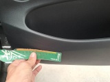  Tesla  Model 3 TESLA  / 2018 / 4P / BERLINA 50 KWH STANDARD PLUS RWD #93