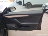  Tesla  Model 3 TESLA  / 2018 / 4P / BERLINA 50 KWH STANDARD PLUS RWD #94