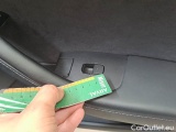  Tesla  Model 3 TESLA  / 2018 / 4P / BERLINA 50 KWH STANDARD PLUS RWD #95