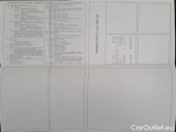  Tesla  Model 3 TESLA  / 2018 / 4P / BERLINA 50 KWH STANDARD PLUS RWD #98