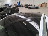  Tesla  Model Y TESLA  / 2020 / 5P / SUV 75 KWH DUAL MOTOR LONG RANGE 4WD AUT. #9