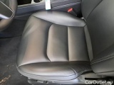  Tesla  Model Y TESLA  / 2020 / 5P / SUV 75 KWH DUAL MOTOR LONG RANGE 4WD AUT. #12