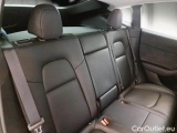  Tesla  Model Y TESLA  / 2020 / 5P / SUV 75 KWH DUAL MOTOR LONG RANGE 4WD AUT. #15