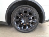  Tesla  Model Y TESLA  / 2020 / 5P / SUV 75 KWH DUAL MOTOR LONG RANGE 4WD AUT. #18