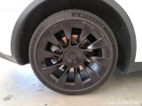  Tesla  Model Y TESLA  / 2020 / 5P / SUV 75 KWH DUAL MOTOR LONG RANGE 4WD AUT. #19
