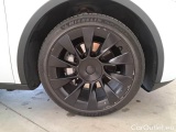  Tesla  Model Y TESLA  / 2020 / 5P / SUV 75 KWH DUAL MOTOR LONG RANGE 4WD AUT. #20