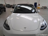  Tesla  Model Y TESLA  / 2020 / 5P / SUV 75 KWH DUAL MOTOR LONG RANGE 4WD AUT. #27