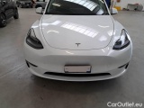  Tesla  Model Y TESLA  / 2020 / 5P / SUV 75 KWH DUAL MOTOR LONG RANGE 4WD AUT. #31