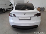  Tesla  Model Y TESLA  / 2020 / 5P / SUV 75 KWH DUAL MOTOR LONG RANGE 4WD AUT. #36