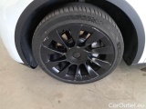  Tesla  Model Y TESLA  / 2020 / 5P / SUV 75 KWH DUAL MOTOR LONG RANGE 4WD AUT. #41