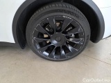  Tesla  Model Y TESLA  / 2020 / 5P / SUV 75 KWH DUAL MOTOR LONG RANGE 4WD AUT. #43