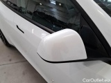  Tesla  Model Y TESLA  / 2020 / 5P / SUV 75 KWH DUAL MOTOR LONG RANGE 4WD AUT. #49
