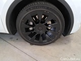  Tesla  Model Y TESLA  / 2020 / 5P / SUV 75 KWH DUAL MOTOR LONG RANGE 4WD AUT. #47