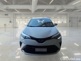  Toyota  C-HR TOYOTA  / 2019 / 5P / SUV 1.8H (122CV) E-CVT BUSINESS #6
