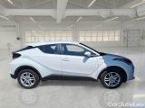  Toyota  C-HR TOYOTA  / 2019 / 5P / SUV 1.8H (122CV) E-CVT BUSINESS #7