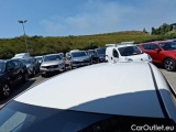  Toyota  C-HR TOYOTA  / 2019 / 5P / SUV 1.8H (122CV) E-CVT BUSINESS #9