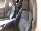  Toyota  C-HR TOYOTA  / 2019 / 5P / SUV 1.8H (122CV) E-CVT BUSINESS #11
