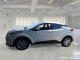  Toyota  C-HR TOYOTA  / 2019 / 5P / SUV 1.8H (122CV) E-CVT BUSINESS #8