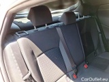  Toyota  C-HR TOYOTA  / 2019 / 5P / SUV 1.8H (122CV) E-CVT BUSINESS #15