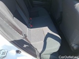  Toyota  C-HR TOYOTA  / 2019 / 5P / SUV 1.8H (122CV) E-CVT BUSINESS #16