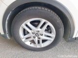  Toyota  C-HR TOYOTA  / 2019 / 5P / SUV 1.8H (122CV) E-CVT BUSINESS #20