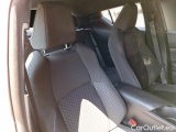  Toyota  C-HR TOYOTA  / 2019 / 5P / SUV 1.8H (122CV) E-CVT BUSINESS #13