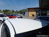  Toyota  C-HR TOYOTA  / 2019 / 5P / SUV 1.8H (122CV) E-CVT BUSINESS #22