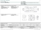 Toyota  C-HR TOYOTA  / 2019 / 5P / SUV 1.8H (122CV) E-CVT BUSINESS #21