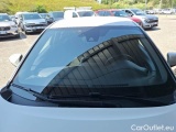  Toyota  C-HR TOYOTA  / 2019 / 5P / SUV 1.8H (122CV) E-CVT BUSINESS #25