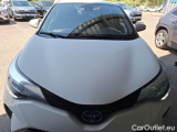  Toyota  C-HR TOYOTA  / 2019 / 5P / SUV 1.8H (122CV) E-CVT BUSINESS #27