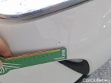  Toyota  C-HR TOYOTA  / 2019 / 5P / SUV 1.8H (122CV) E-CVT BUSINESS #30