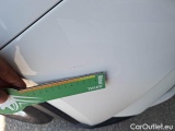  Toyota  C-HR TOYOTA  / 2019 / 5P / SUV 1.8H (122CV) E-CVT BUSINESS #32
