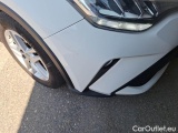  Toyota  C-HR TOYOTA  / 2019 / 5P / SUV 1.8H (122CV) E-CVT BUSINESS #31
