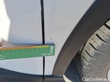  Toyota  C-HR TOYOTA  / 2019 / 5P / SUV 1.8H (122CV) E-CVT BUSINESS #34