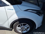  Toyota  C-HR TOYOTA  / 2019 / 5P / SUV 1.8H (122CV) E-CVT BUSINESS #33