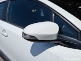  Toyota  C-HR TOYOTA  / 2019 / 5P / SUV 1.8H (122CV) E-CVT BUSINESS #35