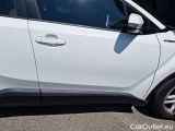  Toyota  C-HR TOYOTA  / 2019 / 5P / SUV 1.8H (122CV) E-CVT BUSINESS #37