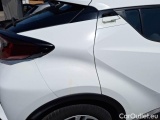  Toyota  C-HR TOYOTA  / 2019 / 5P / SUV 1.8H (122CV) E-CVT BUSINESS #41