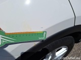  Toyota  C-HR TOYOTA  / 2019 / 5P / SUV 1.8H (122CV) E-CVT BUSINESS #42
