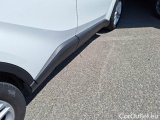  Toyota  C-HR TOYOTA  / 2019 / 5P / SUV 1.8H (122CV) E-CVT BUSINESS #43