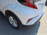  Toyota  C-HR TOYOTA  / 2019 / 5P / SUV 1.8H (122CV) E-CVT BUSINESS #48