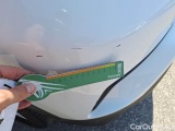  Toyota  C-HR TOYOTA  / 2019 / 5P / SUV 1.8H (122CV) E-CVT BUSINESS #49