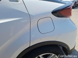  Toyota  C-HR TOYOTA  / 2019 / 5P / SUV 1.8H (122CV) E-CVT BUSINESS #51