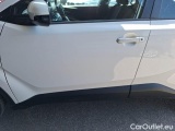  Toyota  C-HR TOYOTA  / 2019 / 5P / SUV 1.8H (122CV) E-CVT BUSINESS #55