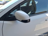  Toyota  C-HR TOYOTA  / 2019 / 5P / SUV 1.8H (122CV) E-CVT BUSINESS #58