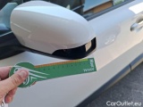  Toyota  C-HR TOYOTA  / 2019 / 5P / SUV 1.8H (122CV) E-CVT BUSINESS #59
