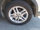  Toyota  C-HR TOYOTA  / 2019 / 5P / SUV 1.8H (122CV) E-CVT BUSINESS #62