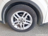  Toyota  C-HR TOYOTA  / 2019 / 5P / SUV 1.8H (122CV) E-CVT BUSINESS #64