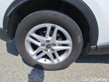 Toyota  C-HR TOYOTA  / 2019 / 5P / SUV 1.8H (122CV) E-CVT BUSINESS #68
